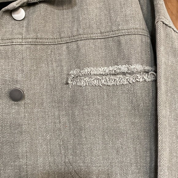 Hem&Thread - Picture 3 of 5